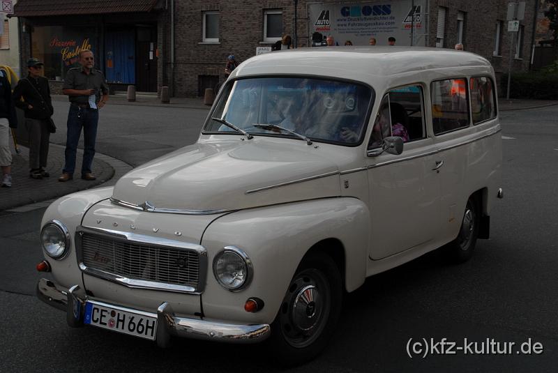 Golden Oldies 2010 9348.JPG